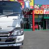 hino dutro 2019 GOO_NET_EXCHANGE_0708601A30240908W001 image 22