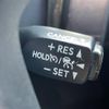 toyota alphard 2022 -TOYOTA--Alphard 3BA-GGH35W--GGH35-0013536---TOYOTA--Alphard 3BA-GGH35W--GGH35-0013536- image 7