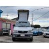 mazda bongo-friendee 2000 quick_quick_GF-SG5W_SG5W-402208 image 19