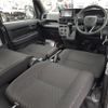 daihatsu hijet-van 2022 CFJ1849603 image 14
