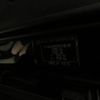 volvo xc40 2021 quick_quick_5AA-XB420TXCM_YV1XZK9MCM2518789 image 9