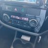mitsubishi outlander-phev 2014 CFJ1518631 image 19