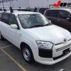 toyota succeed-van 2019 -TOYOTA--Succeed Van NHP160V--0007891---TOYOTA--Succeed Van NHP160V--0007891- image 1