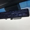 toyota alphard 2020 -TOYOTA--Alphard 3BA-AGH30W--AGH30-0356359---TOYOTA--Alphard 3BA-AGH30W--AGH30-0356359- image 14