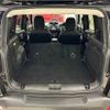 jeep renegade 2018 quick_quick_ABA-BU14_1C4BU0000JPH34178 image 11