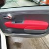 fiat 500 2013 CFJ9815755 image 26