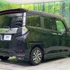 toyota tank 2017 -TOYOTA--Tank DBA-M900A--M900A-0101805---TOYOTA--Tank DBA-M900A--M900A-0101805- image 17