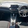 toyota raize 2021 CFJ1635689 image 2