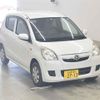 daihatsu mira undefined -DAIHATSU 【名古屋 58Aサ2713】--Mira L275S-2112241---DAIHATSU 【名古屋 58Aサ2713】--Mira L275S-2112241- image 1