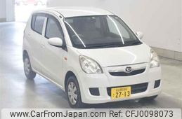 daihatsu mira undefined -DAIHATSU 【名古屋 58Aサ2713】--Mira L275S-2112241---DAIHATSU 【名古屋 58Aサ2713】--Mira L275S-2112241-