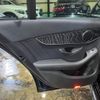 mercedes-benz c-class-station-wagon 2020 quick_quick_205278_WDD2052782F933746 image 16