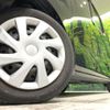 daihatsu wake 2014 -DAIHATSU--WAKE DBA-LA700S--LA700S-0012639---DAIHATSU--WAKE DBA-LA700S--LA700S-0012639- image 13