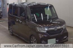 honda n-box 2019 quick_quick_DBA-JF3_JF3-1191291