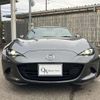 mazda roadster 2024 CFJ1674769 image 10