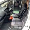 nissan serena 2010 TE4398 image 2