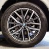 bmw x1 2023 -BMW--BMW X1 3BA-52EE20--WBA52EE0005W04735---BMW--BMW X1 3BA-52EE20--WBA52EE0005W04735- image 11