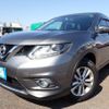 nissan x-trail 2014 REALMOTOR_N2023040305A-10 image 1