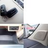 toyota land-cruiser-prado 2024 -TOYOTA--Land Cruiser Prado 3BA-TRJ150W--TRJ150-0176209---TOYOTA--Land Cruiser Prado 3BA-TRJ150W--TRJ150-0176209- image 16