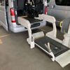 toyota regiusace-van 2017 -TOYOTA--Regius ace Van CBF-TRH200Kｶｲ--TRH200-0263314---TOYOTA--Regius ace Van CBF-TRH200Kｶｲ--TRH200-0263314- image 5