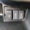 honda n-box 2018 -HONDA--N BOX DBA-JF3--JF3-2061657---HONDA--N BOX DBA-JF3--JF3-2061657- image 19