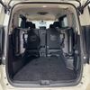 nissan serena 2021 -NISSAN--Serena 5AA-GFC27--GFC27-215763---NISSAN--Serena 5AA-GFC27--GFC27-215763- image 13