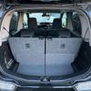 suzuki wagon-r 2017 CFJ1643307 image 9