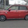 daihatsu cast 2016 -DAIHATSU 【名変中 】--Cast LA250S--0061335---DAIHATSU 【名変中 】--Cast LA250S--0061335- image 27