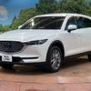 mazda cx-8 2019 -MAZDA--CX-8 6BA-KG5P--KG5P-107873---MAZDA--CX-8 6BA-KG5P--KG5P-107873- image 17