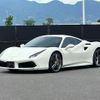 ferrari 488-gtb 2017 CFJ1712932 image 1