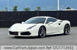 ferrari 488-gtb 2017 CFJ1712932
