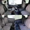 toyota voxy 2018 -TOYOTA--Voxy DAA-ZWR80G--ZWR80-0367818---TOYOTA--Voxy DAA-ZWR80G--ZWR80-0367818- image 4