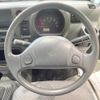 daihatsu hijet-truck 2013 quick_quick_S211P_S211P-0260526 image 8