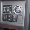 daihatsu tanto 2019 quick_quick_DBA-LA600S_LA600S-0746817 image 8