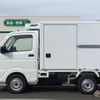 suzuki carry-truck 2025 -SUZUKI 【北九州 880ｱ1650】--Carry Truck DA16T--857306---SUZUKI 【北九州 880ｱ1650】--Carry Truck DA16T--857306- image 25