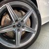 mercedes-benz c-class-station-wagon 2018 quick_quick_205242_WDD2052422F671093 image 14