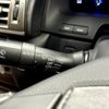 lexus ls 2013 CFJ1838294 image 29