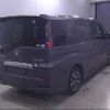 honda stepwagon 2020 -HONDA--Stepwgn 6BA-RP3--RP3-1307038---HONDA--Stepwgn 6BA-RP3--RP3-1307038- image 2