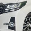 toyota alphard 2017 CFJ1755738 image 13