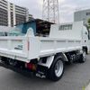 isuzu elf-truck 2021 GOO_NET_EXCHANGE_0507057A30250614W004 image 17