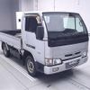 nissan atlas 2007 -NISSAN--Atlas SR8F23-051340---NISSAN--Atlas SR8F23-051340- image 1