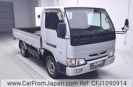 nissan atlas 2007 -NISSAN--Atlas SR8F23-051340---NISSAN--Atlas SR8F23-051340-