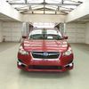 subaru impreza-sports 2014 ENHANCEAUTO_1_ea300263 image 8