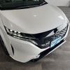 nissan aura 2023 CFJ1705175 image 34