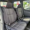 toyota voxy 2017 CFJ1640918 image 10