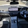 bmw 3-series 2023 CFJ1638995 image 3