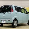 suzuki mr-wagon 2013 -SUZUKI--MR Wagon DBA-MF33S--MF33S-641436---SUZUKI--MR Wagon DBA-MF33S--MF33S-641436- image 18