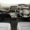 toyota sienta 2017 -TOYOTA--Sienta DBA-NSP170G--NSP170-7104775---TOYOTA--Sienta DBA-NSP170G--NSP170-7104775- image 16