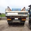mitsubishi-fuso super-great 2007 CFJ8680298 image 5
