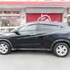 honda vezel 2014 -HONDA--VEZEL DBA-RU1--RU1-1007402---HONDA--VEZEL DBA-RU1--RU1-1007402- image 7