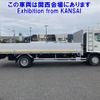 hino ranger 2012 -HINO--Hino Ranger FE7JLAA-10628---HINO--Hino Ranger FE7JLAA-10628- image 21